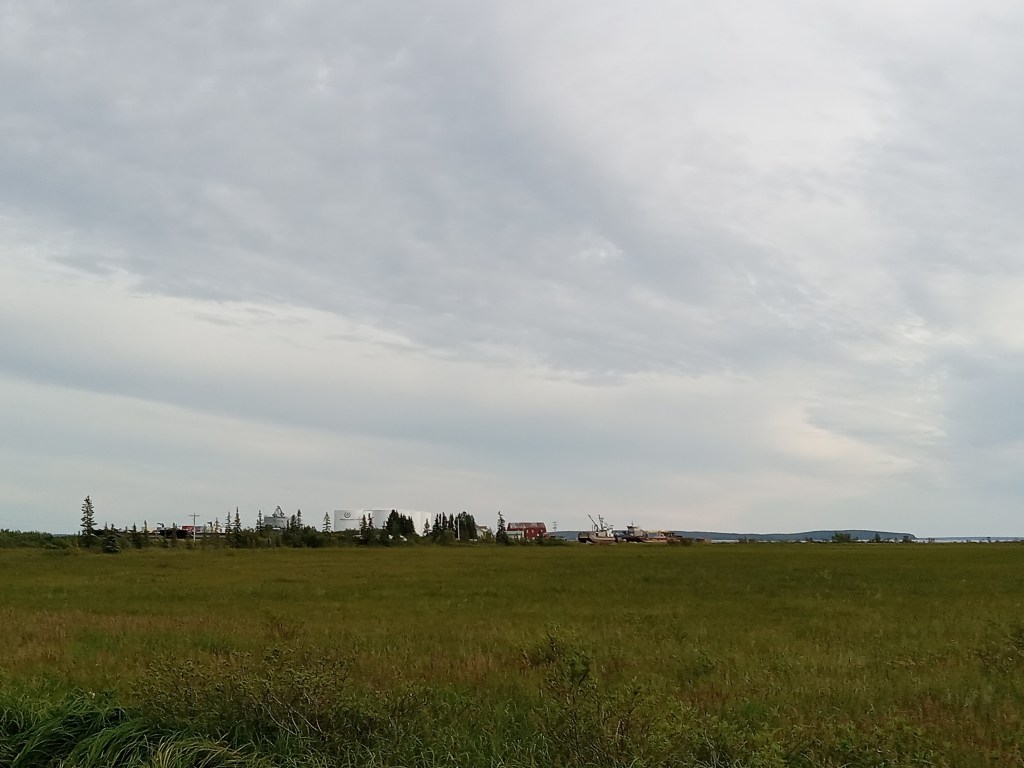 The Kaleidoscope Family- Episode&nbsp;Four