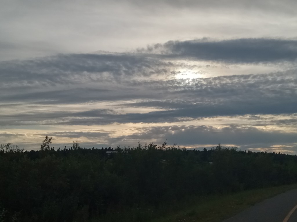 The Art of&nbsp;Leading